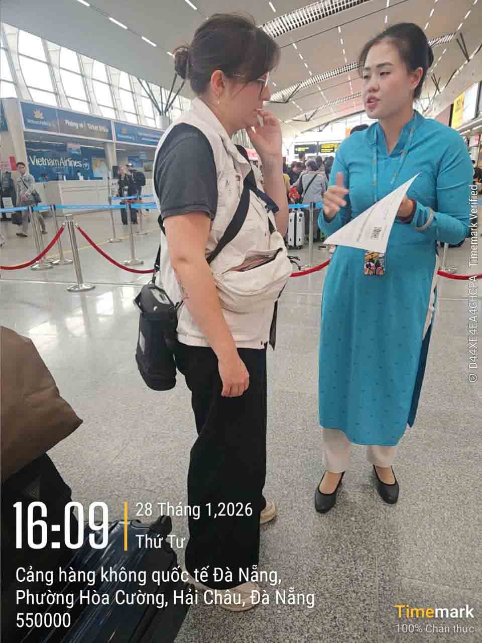 Xe cấp cứu Quảng Nam giá bao nhiêu Xem ngay